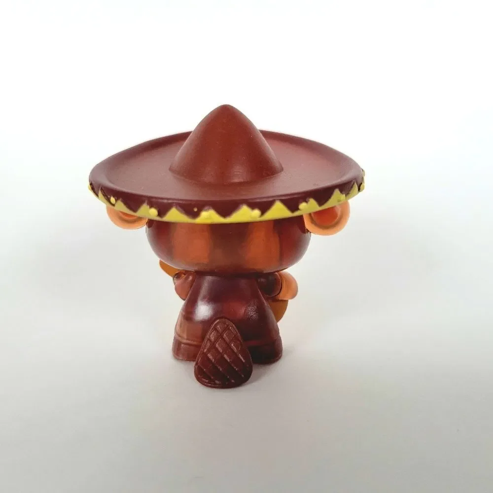 Funko set fnaf